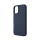 FIXED MagLeather do iPhone 16 Plus niebieski FIXLM-1401-BL - 1279258 - zdjęcie 3